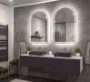 mit-Rundbogen-F636L4B-LED-Badspiegel____8535_2