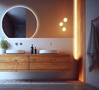 badspiegel-moonlight-kw-min