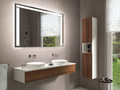 M545L3-Spiegel-Badezimmer-beleuchtet____1212_3