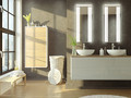 Spiegel-Badezimmer-beleuchtet-M545L3____1212_4