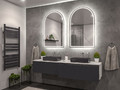 mit-Rundbogen-F636L4B-LED-Badspiegel____8535_2