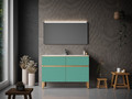 badspiegel-aenas-kw